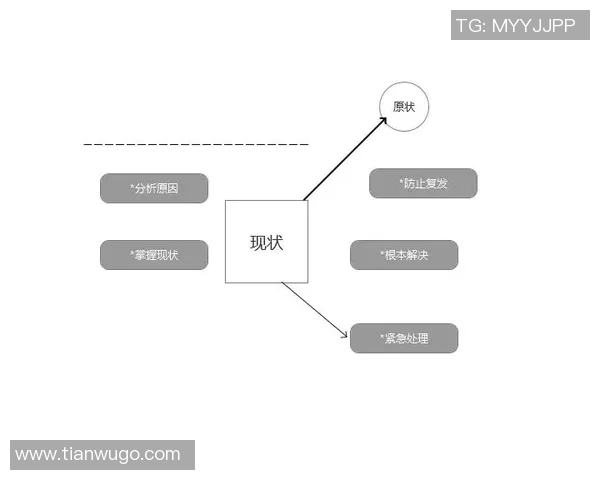 北京羽毛球队个人能力分析与发展策略探讨