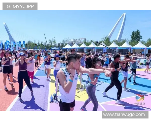 北京极限运动队创新高排名引领潮流展现激情与实力