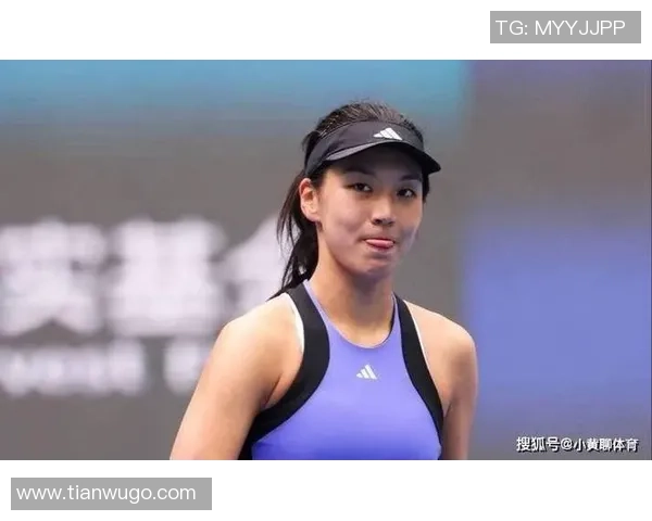 北京网球队在全国网球耐力排行榜中荣获第四名的佳绩引发关注