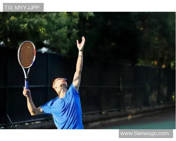 北京网球队心理素质大幅提升引领全国网球心理素质排名新高峰