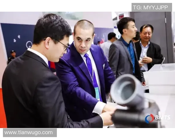 北京极限运动队如何引领节奏革新与未来发展趋势探讨