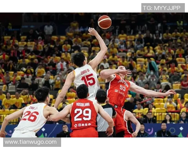 北京篮球队个人能力深度解析：巨星背后的训练与成长之路