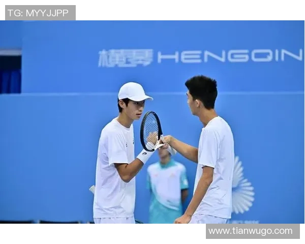 北京网球队荣登全国网球技术排行榜第一名引发热议