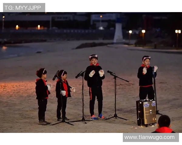 北京攀岩队的默契配合与团队精神探索之旅