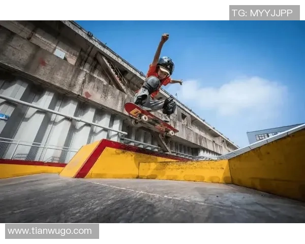 北京滑板队心理素质排名第一最新滑板心理素质TOP10揭晓