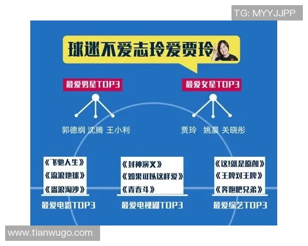 北京极限运动队技术表现数据分析与提升策略探讨