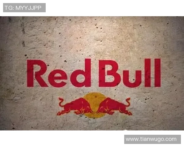 北京极限运动队节奏之争引发热议运动爱好者的不同声音与观点碰撞