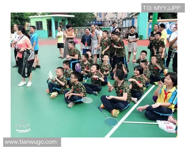 北京羽毛球队防守与反击的优劣分析及未来发展方向探讨