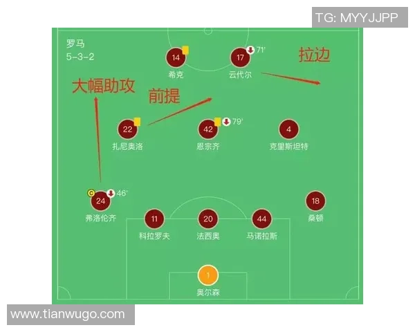 南京排球队与广州排球队赛后复盘分析意识差异与战术调整探讨