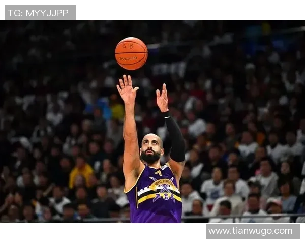 北京足球队的节奏变化对比赛表现的影响与反思 北京足球队的节奏变化对比赛表现的影响与反思