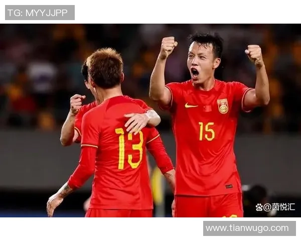 北京足球队战术创新引领潮流助力球队崛起成就新高峰 北京足球队战术创新引领潮流助力球队崛起成就新高峰