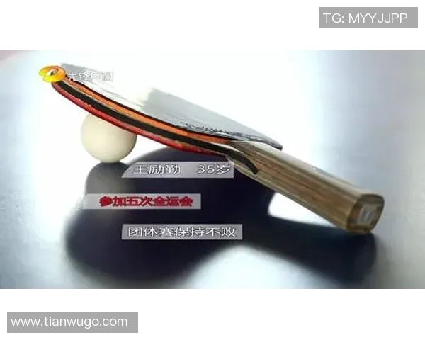 南京乒乓球队在全运会中的耐力表现分析与评价 南京乒乓球队在全运会中的耐力表现分析与评价