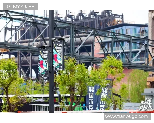 南京与北京极限运动队耐力对决赛后分析与总结